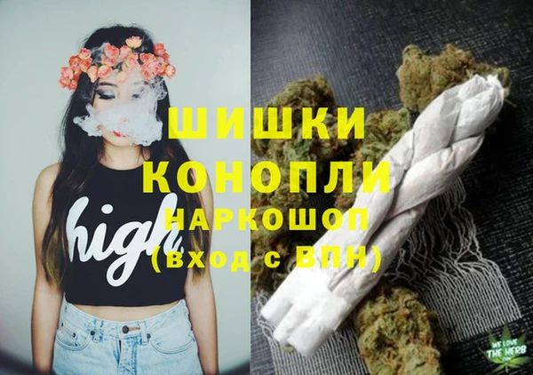 прущие крисы Осташков