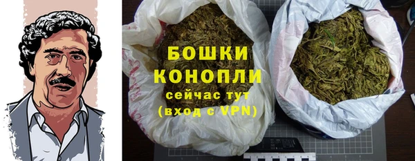 гидропоника Осинники